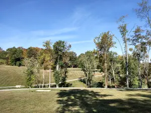 London Rotary Children's Park