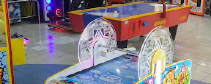 Timezone Centrio