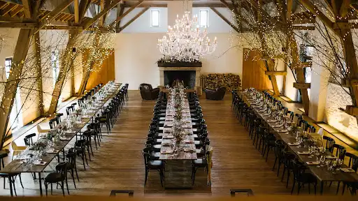 Hofgut Maisenburg | Hochzeitslocation - Eventlocation - Wedding Planer