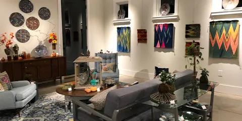 End of the Road Studios