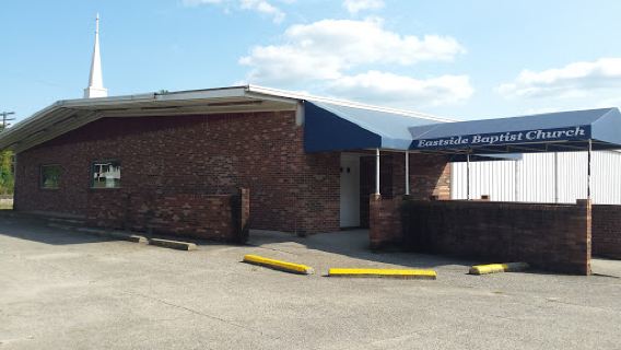 Eastside Baptist Church