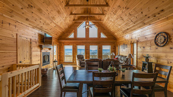 Luray-Page County Chamber of Commerce