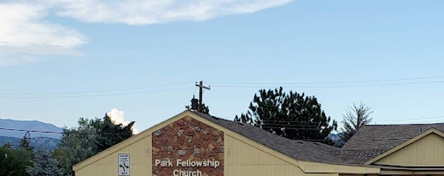 Park Fellowship Church