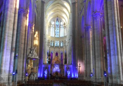 Amiens