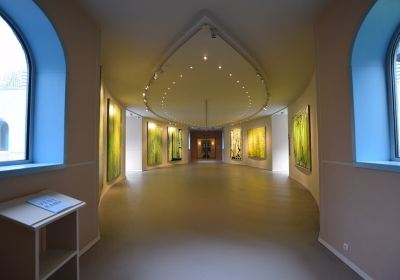Museo de Groninga