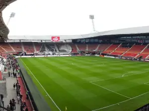 AFAS-Stadion