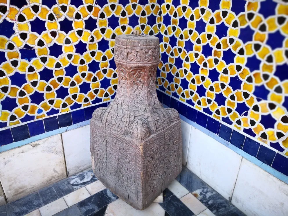 5_Музей Прикладного Искусства