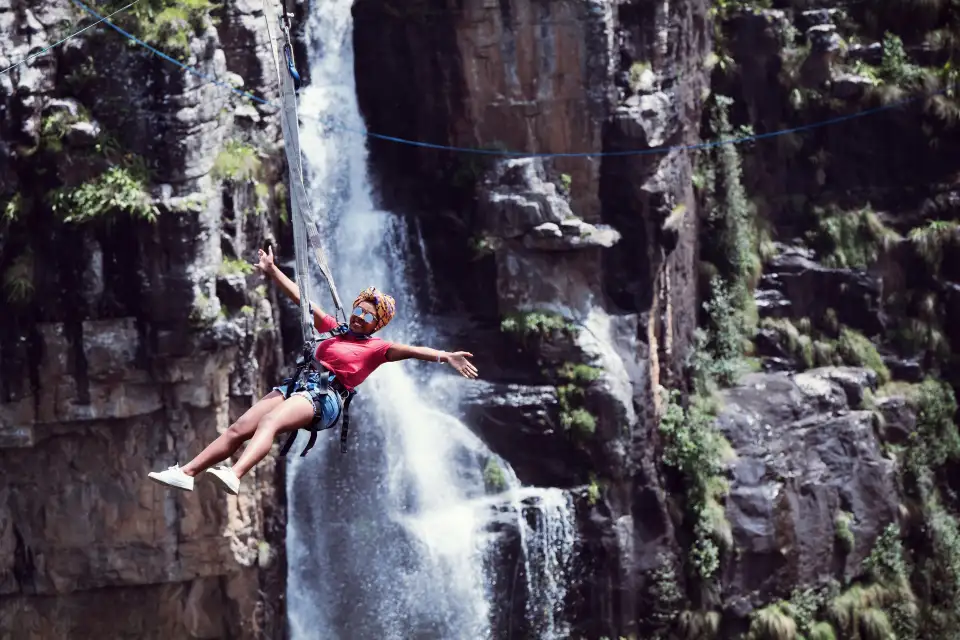 1_Graskop Gorge Lift Co.