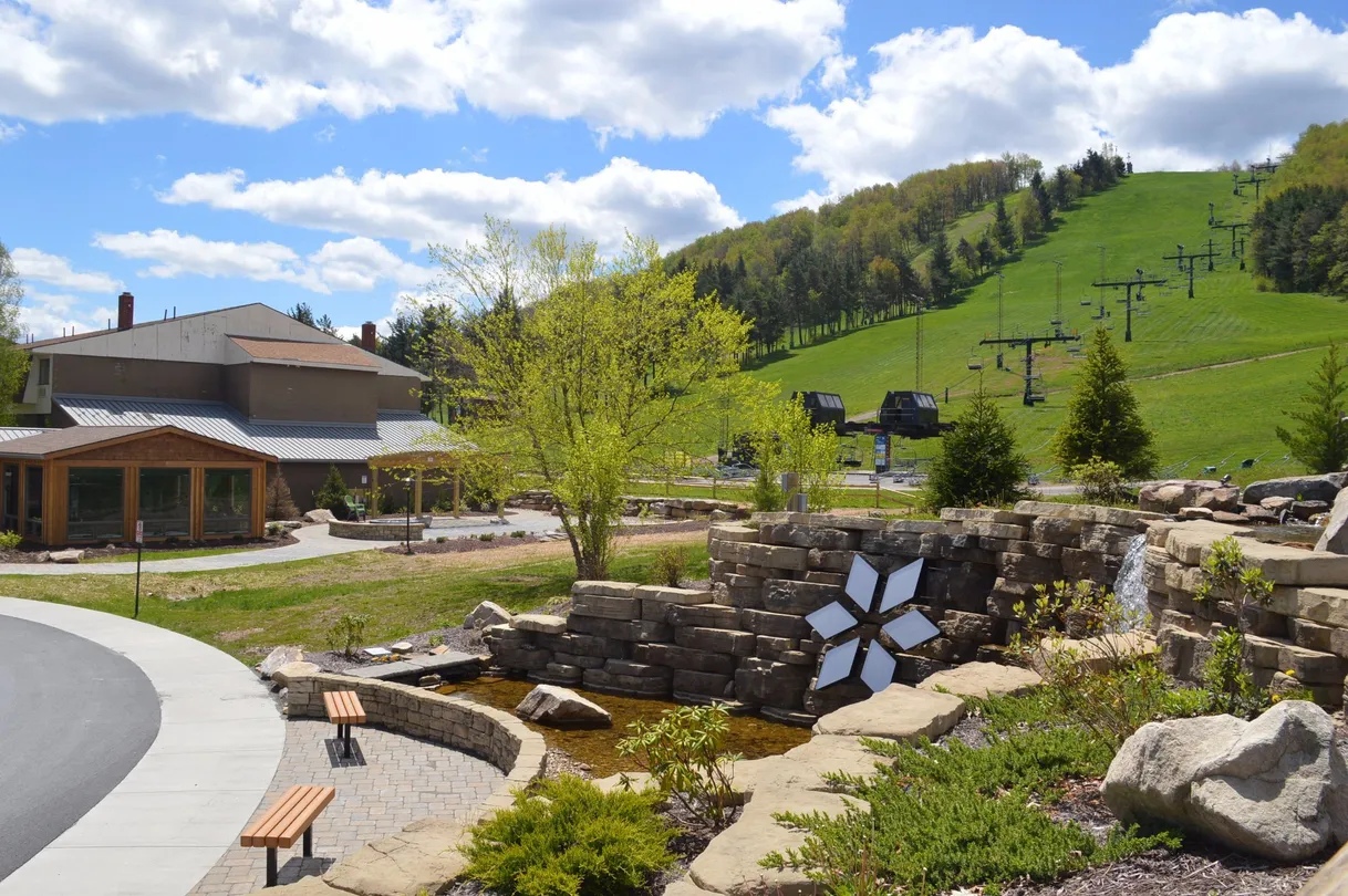 1_Wisp Resort