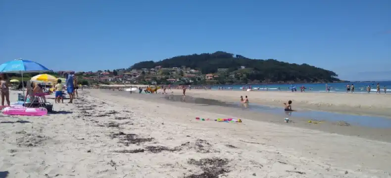 Comarca de Vigo
