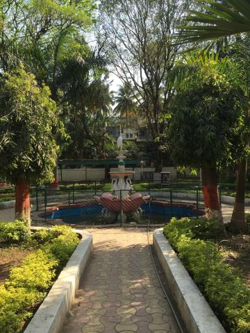 Deccan