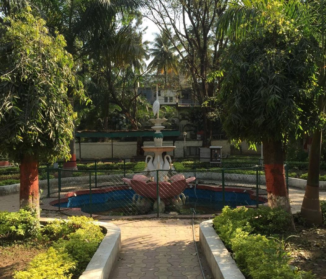 Deccan