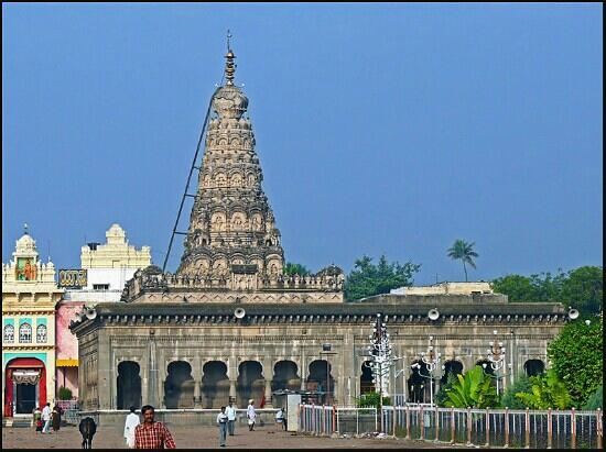 Guwahati to Gulbarga Flights