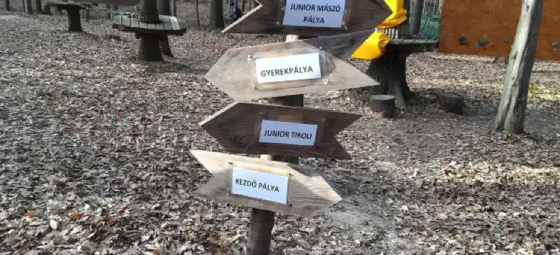 Hotels in Pecsi