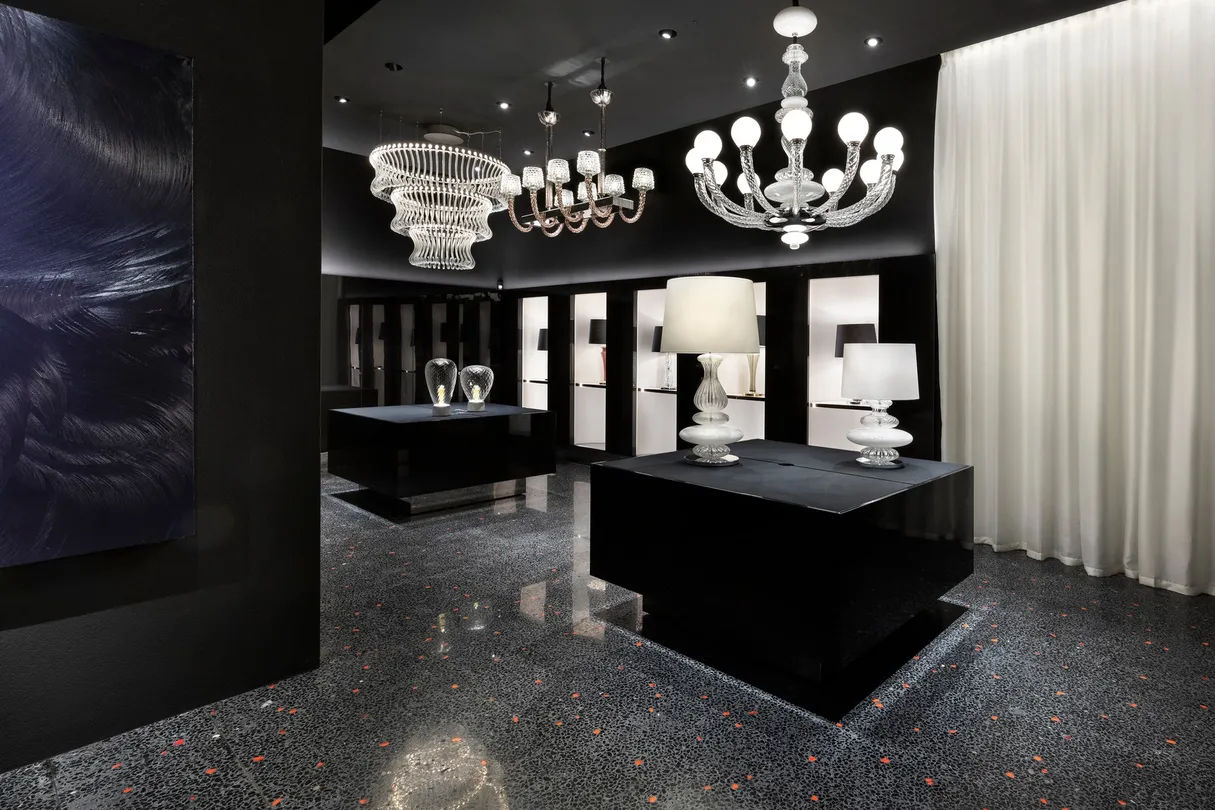 4_Palazzo Barovier&Toso