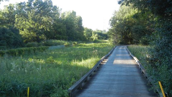 Fieldstone Golf Club