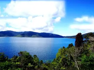 Lorentz National Park