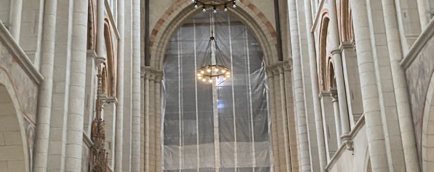 Duomo di Limburgo