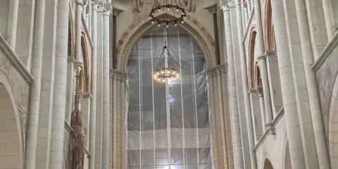 聖喬治主教座堂