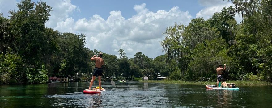 Dunnellon