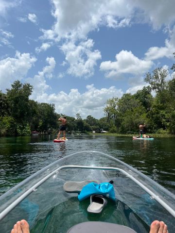 Dunnellon
