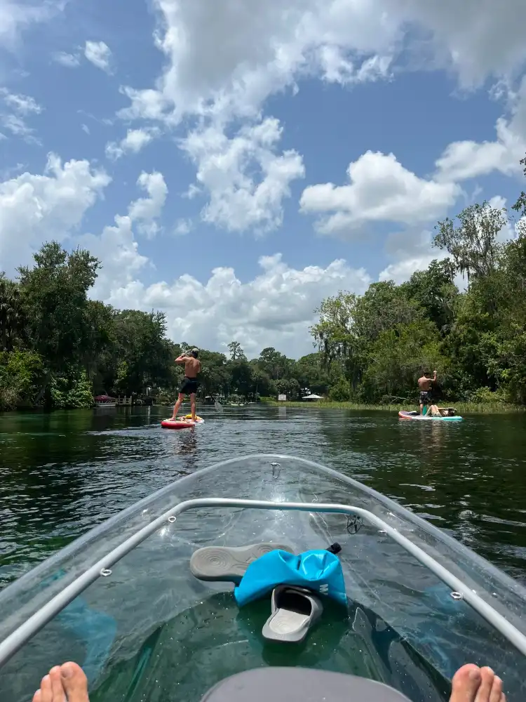 Hotels in Dunnellon