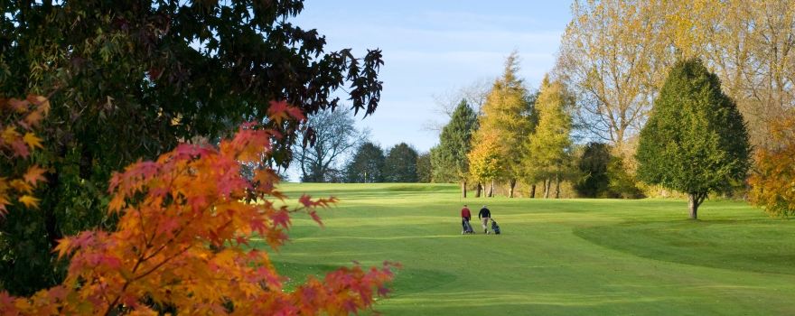 Bristol & Clifton Golf Club