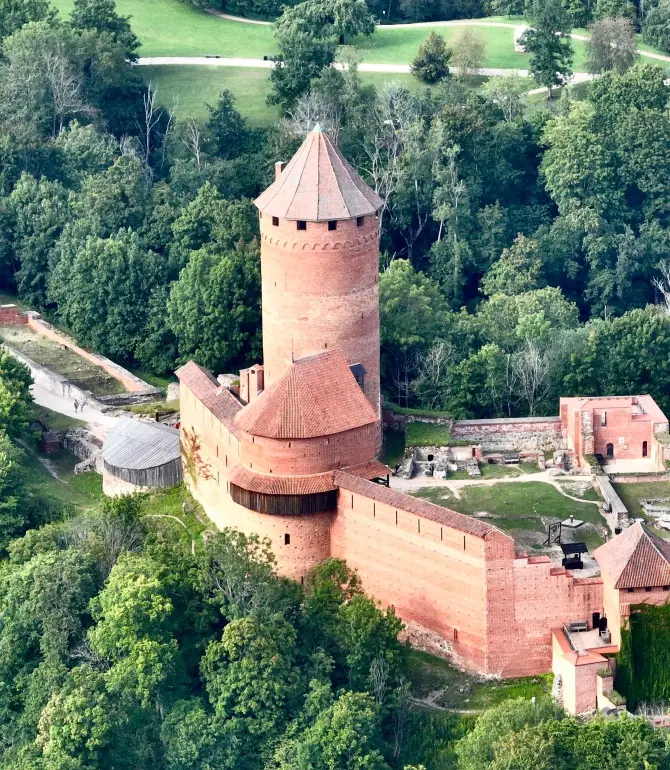 Sigulda