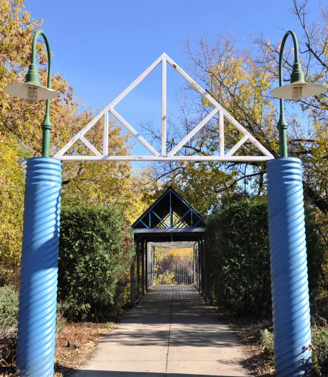 Virginia