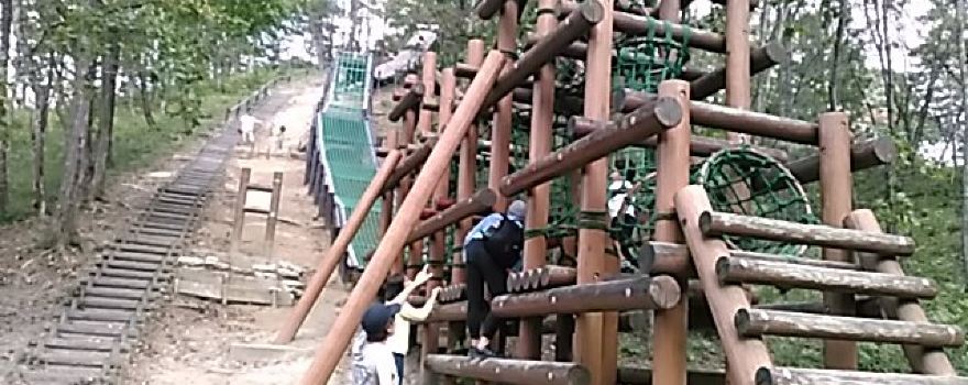 Manyo Create Park