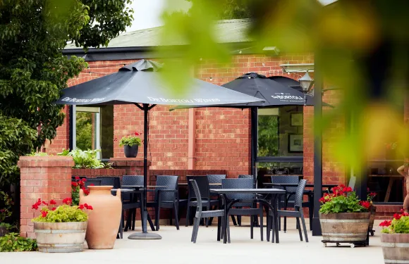 迪克森斯克里克