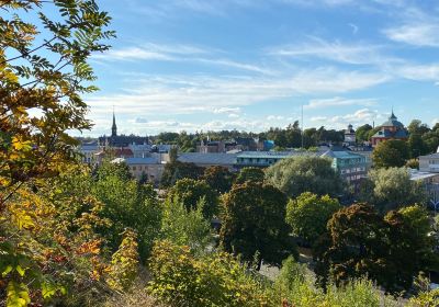 Soderhamn