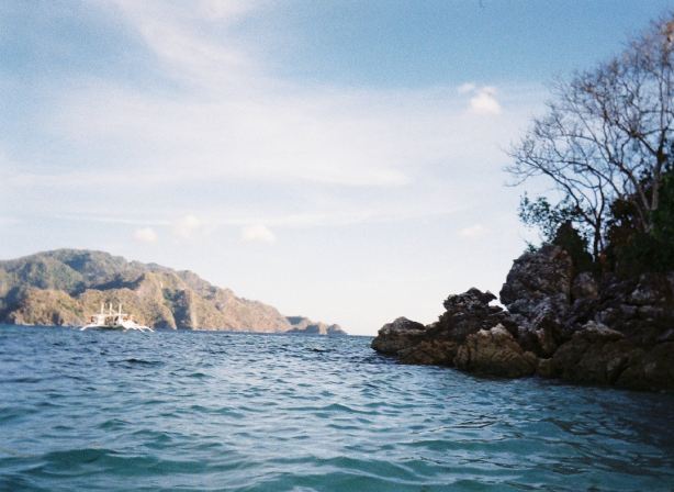 CYC Beach
