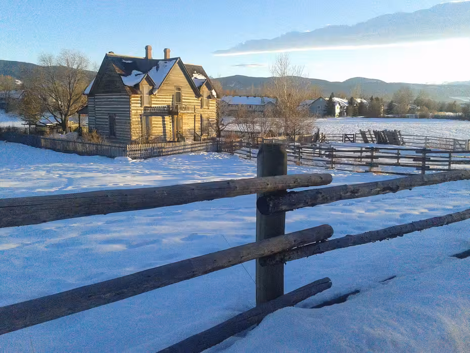 Tiket flight Sofia ke Bozeman