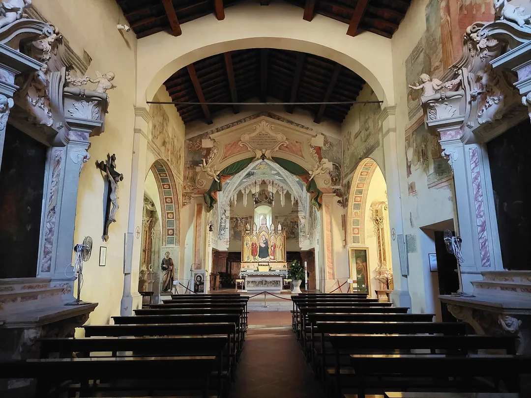 3_Chiesa di San Giorgio