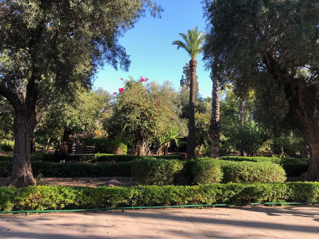 5_Jardin el Harti