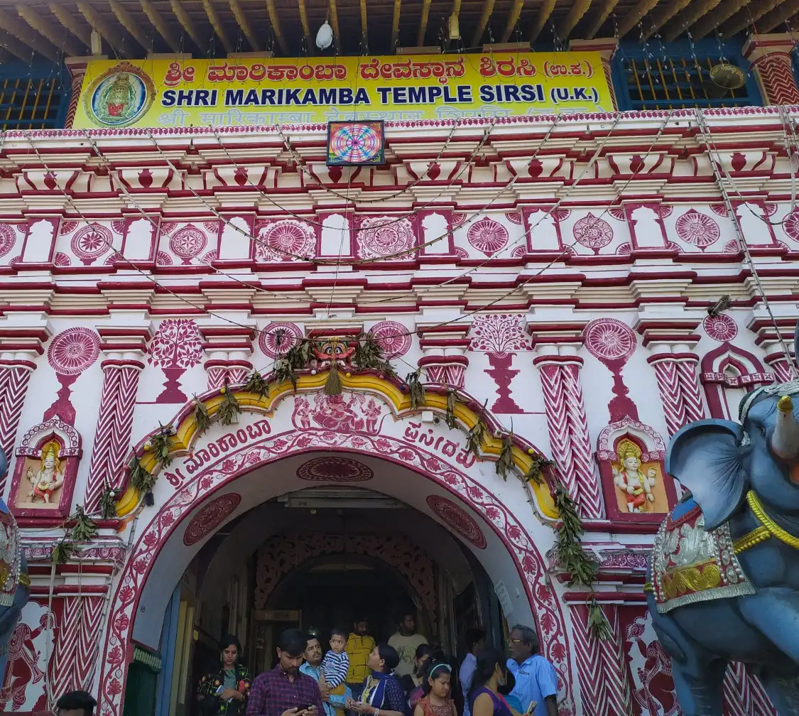 Hotel in zona Nariman Point