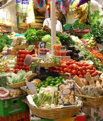 Hotels near Coyoacan