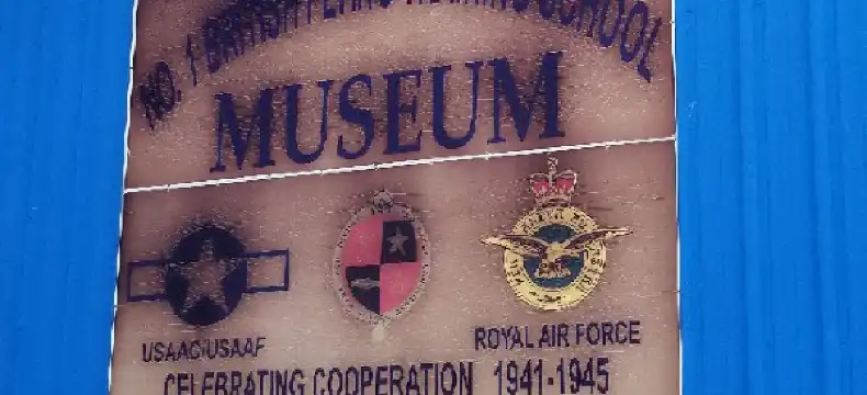 Super 8 by Wyndham Properties in Terrell