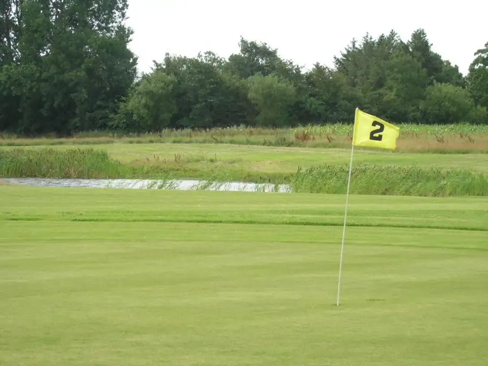 4_Mill Source Golf