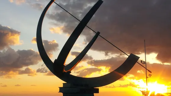 正東津時間故事博物館