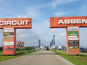 TT Circuit Assen