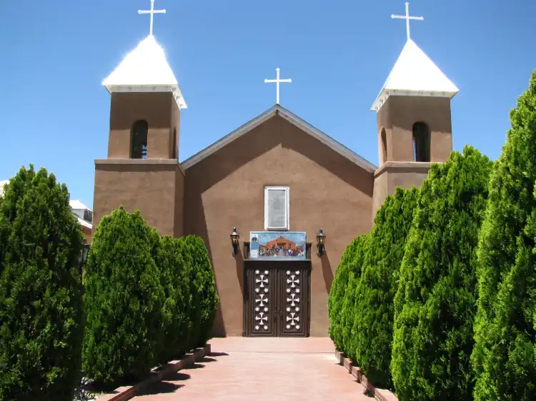 Espanola