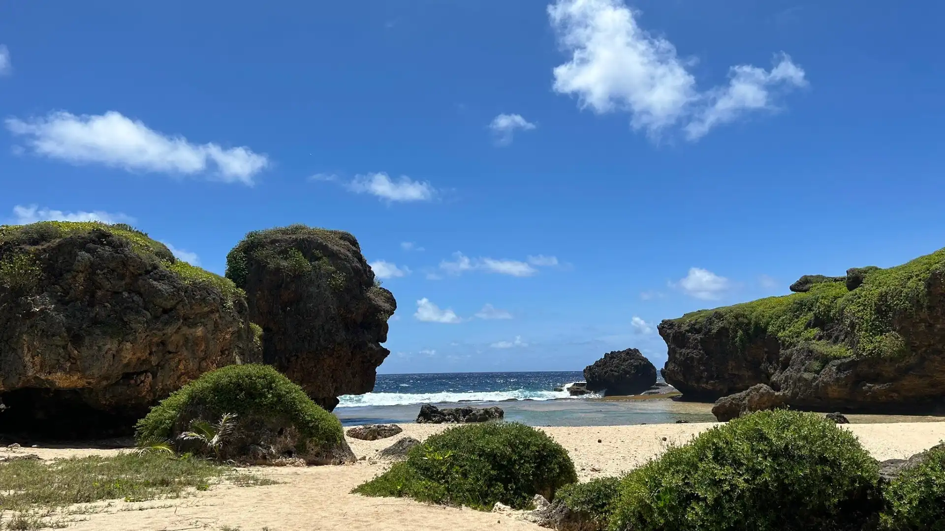 Hotels near Old Man By The Sea