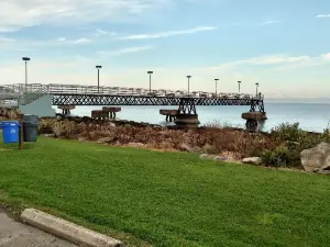 Edgewater Park