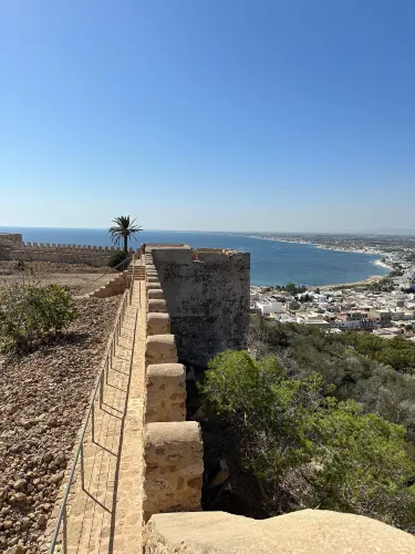 Kelibia