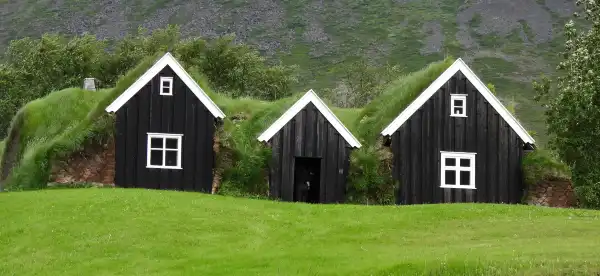 Hotels in Holar