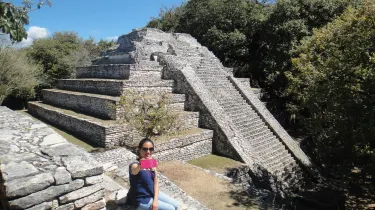 Comitán de Domínguez