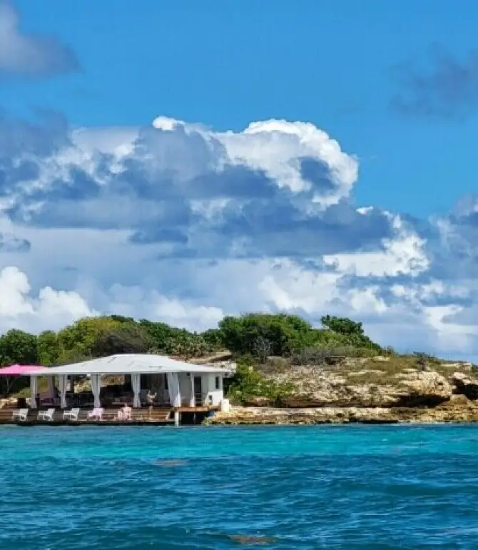 Cedar Grove