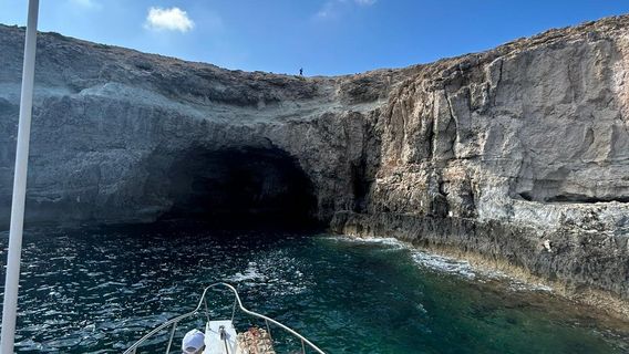 Lampedusa